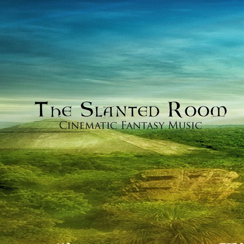 Hope - Epic and Inspiring Music