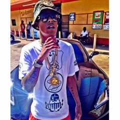 Rich The Kid -  Trap Talk Ft. Jose Guapo