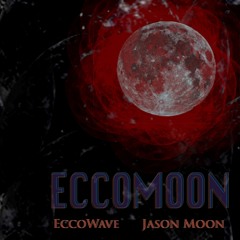 Coven- Jason Moon (prod. by EccoWave)