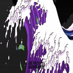 LA Bank$ Ft. Chip - Durty Crew (Prod. By Smokey Visions)