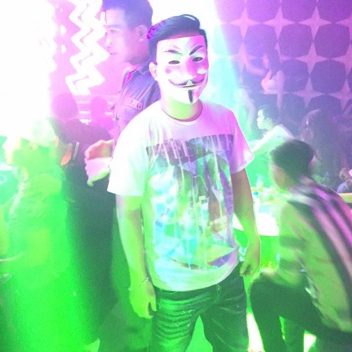 tiến