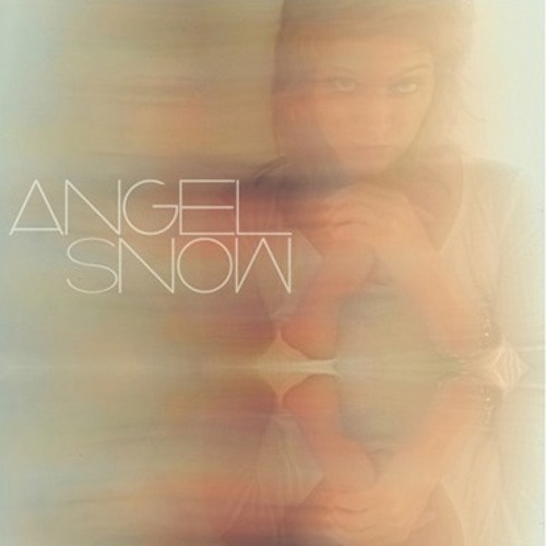 Lie Awake By Angel Snow Lie Awake By Angel Snow