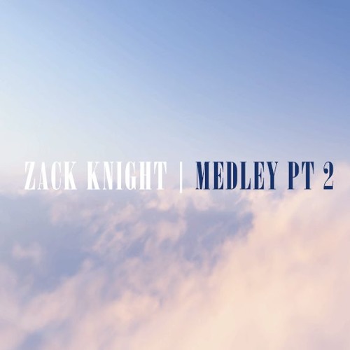 Bollywood Medley Pt 2