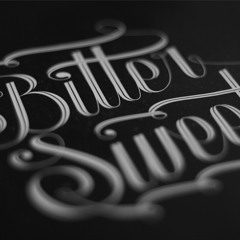 Armand - Bitter Sweet