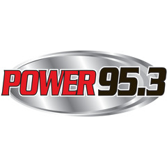 WPYO Orlando - Orlando's Most Wanted on Power 95.3