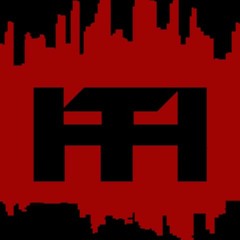 Flosstradamus - Prison Riot (HuTcH Remix)