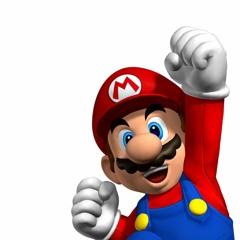 Bouncy Mario- Oriental Fusion DJ Big Yaya