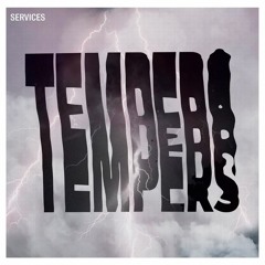 Tempers - Killing For Company (Swans Cover) [CD Bonus Track]
