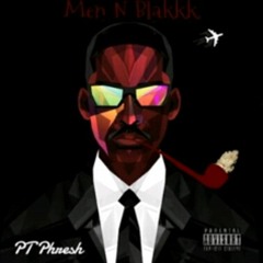 Men N Blakkk (Prod. Spooky)