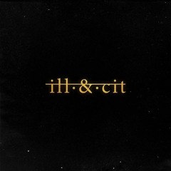 02. Ill&cit - Technot (Original Mix)
