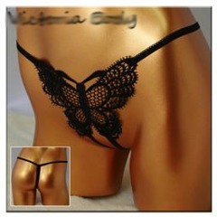 tfw he aint hittin it from the back but U backwards