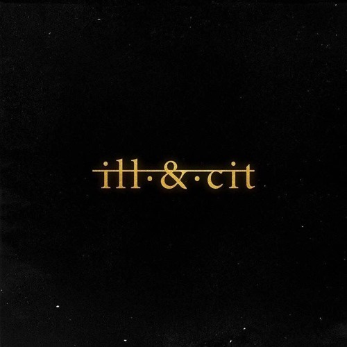 01. Ill&cit - Nervous (Original Mix)