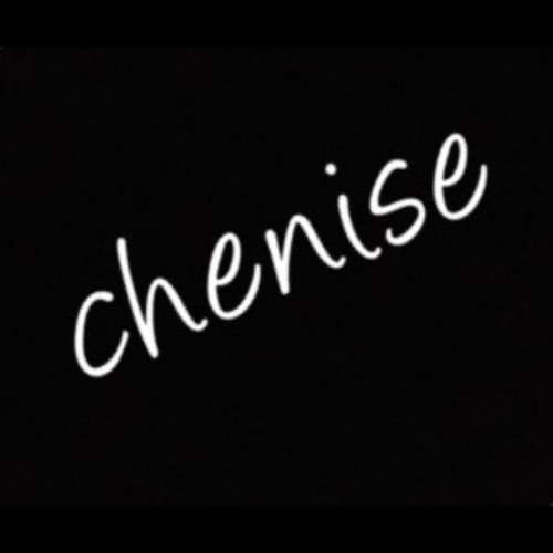 wee r the secret xXx