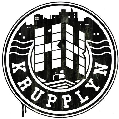 AKZENT ONE - Impertinent Feat. Fritz Fresh, Flip Ferocious, Elsta