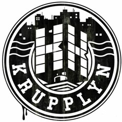 Krupplyn Promotracks
