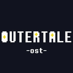 Outerlovania