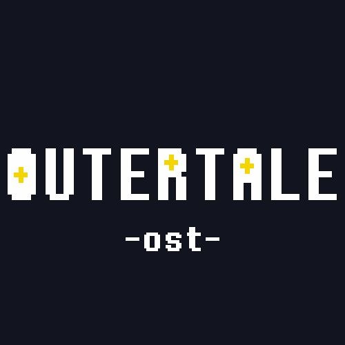 OuterOnceUponATime