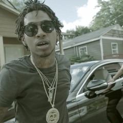 Jose Guapo - Pacman