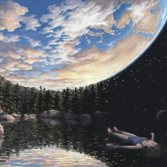 Niki - All You Need Is Ears (Ambient Mix)