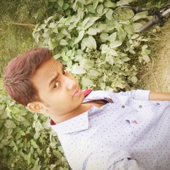 bhojpuri dj