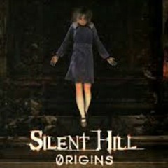 Silent Hill - Shot Down In Flames