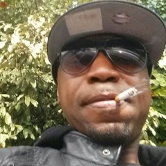 Trac Shac - Spilled Lingo [ Be.Real music ]