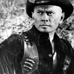 B.R.B (Bald Rockabilly Boy) - The hairless dancing