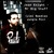 Artwork for Jean Knight - Mr Big Stuff (Jimi Needles Jungle Mix) - FREE DOWNLOAD
