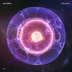 Fau & Deam - Tomorrow's Always Better