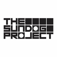 We Chose To Go To The Moon