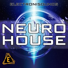 Electronisounds - Neuro House - DEMO
