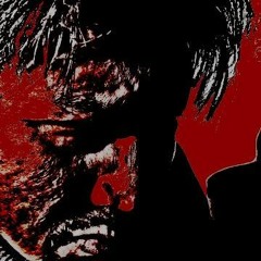 Bare (feat. Phenazepam Girl) (Demo)