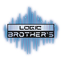 Logic Brother's - Winter Live Set 2015 (Free Download)