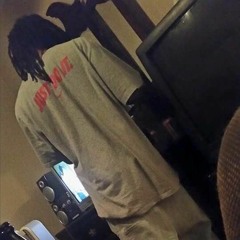 01 In These Streets JayMontana