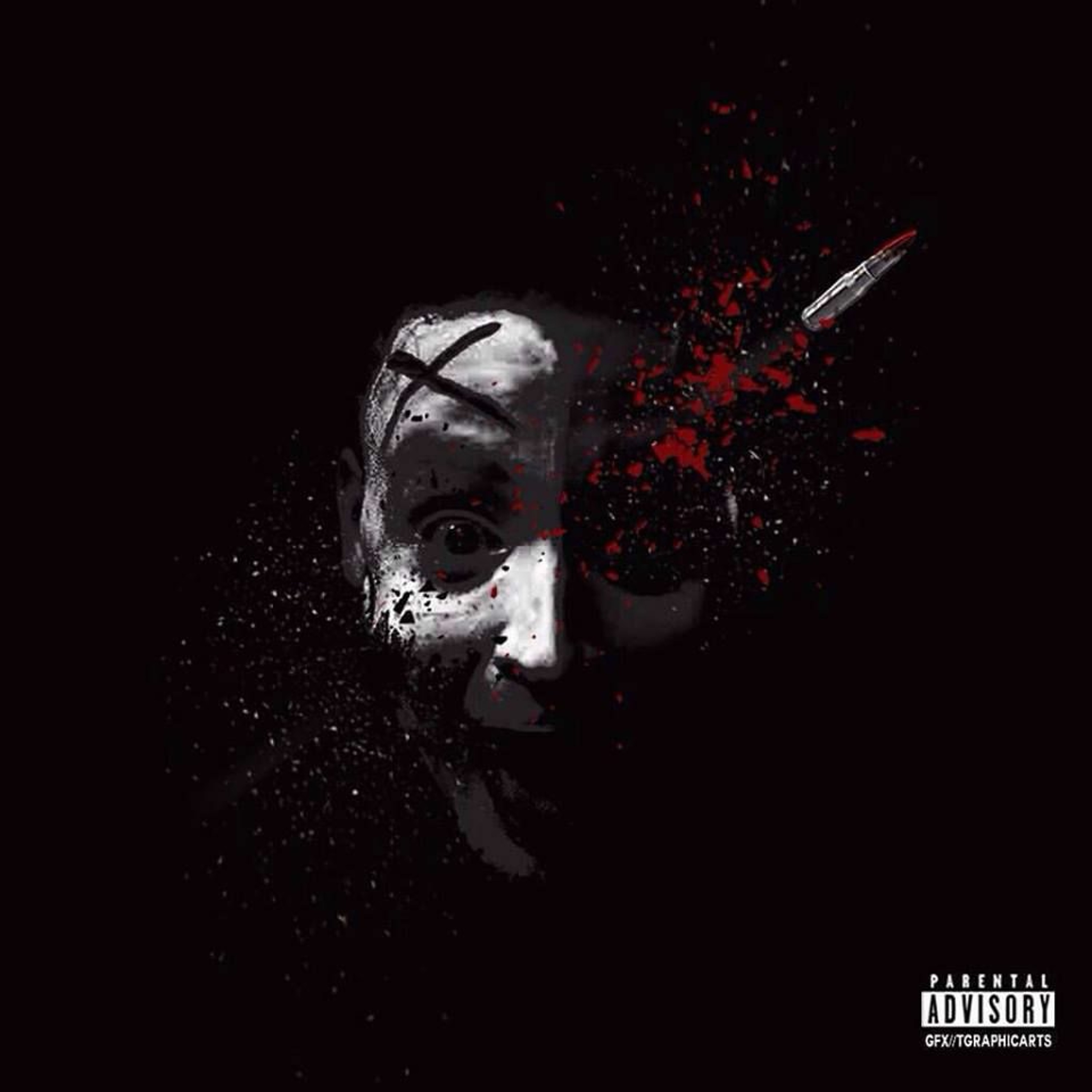 Frankenstein (prod. by William Dempsey) episode artwork