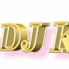 基隆嗨6 Keelung DJ KO Remix
