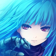 Nightcore - Warrior