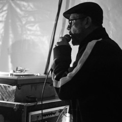 Papa Steve Downbeat Melody Mix For NiceUp