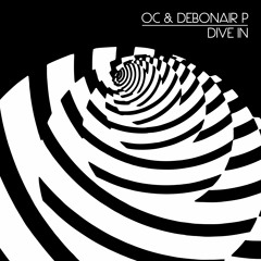 Debonair P Instrumental Projects