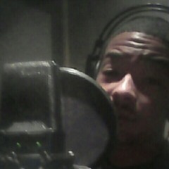 I'll Be Missing You.mp3