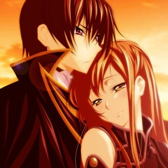 Nightcore - I'll Never Go Away