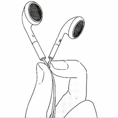 Painkillers volume 2