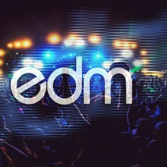 Ben Delaney & Nathan Jennings - Turn It Up (Original Mix)