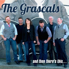 The Grascals - "Sweet Little Mountain Girl"