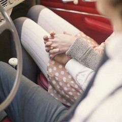 عندي ثقه فيك