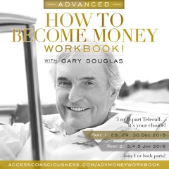 How To Become Money