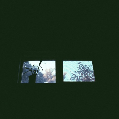 Without Chemicals, He Points [Free DL]