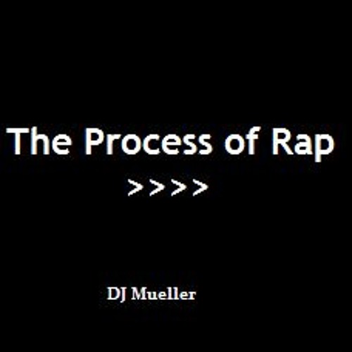 Center of Attention (Usher Mix Lil John)