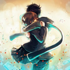 Nightcore - Clarity