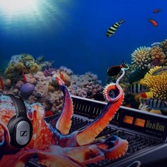 Mixing & Mastering Surround Sound Track - Stereo Mix